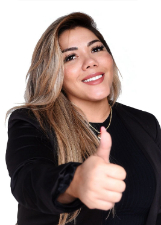 Foto de GISELLY VIEIRA