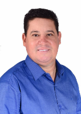 Foto de ROBERTO MARTINS FERREIRA
