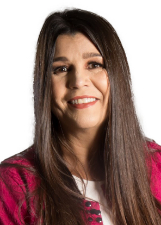 Foto de ELIZIANE SANTOS PERES