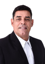 Foto de GELDIMAR VIEIRA