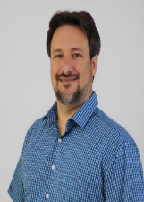 Foto de Luciano Vieira Guimaraes