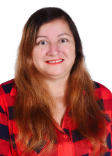 Foto de MARCILENE DA SILVA SOUSA