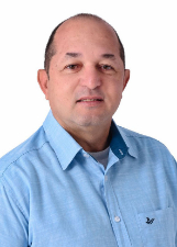 Foto de ROMERO ROZENDE DA SILVA VALE
