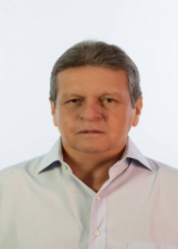 Foto de David Moreira de Carvalho