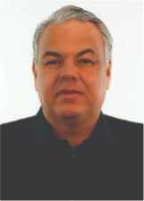 Foto de Weliton Luiz do Amaral