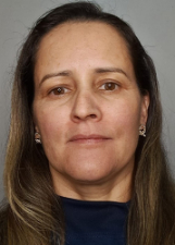 Foto de Ilmia Soares Veloso Vargas