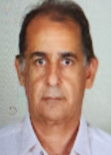 Foto de EWERTON CORTES GARCIA