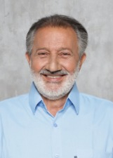 Foto de Waldecino Ferreira Neto