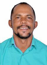 Foto de Gilson Fernandes de Miranda