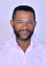 Foto de João Rodrigues de Senna Oliveira