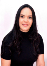 Foto de Lindinalva Maria de Jesus Filha Espindula