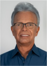 Foto de Jorgino Joaquim da Costa