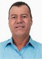 Foto de Ademir Teles de Menezes