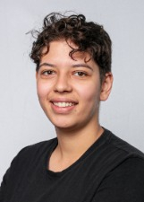Foto de BEATRIZ RODRIGUES TAVARES