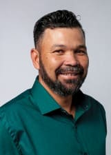 Foto de CRISTIANO ALVES CARDOSO