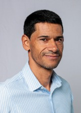 Foto de ROGERIO PIRES DA SILVA