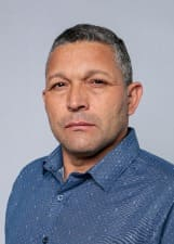 Foto de JOSE SIDNEY DE SOUZA
