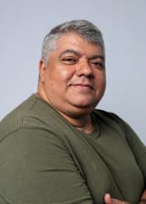 Foto de FABIO VINICIUS DA CRUZ
