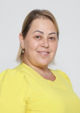 Foto de Eliane Rodrigues da Silva Suzano