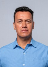 Foto de Roberto Gonçalves de Amorim