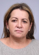 Foto de ELIABIA DE OLIVEIRA MEDEIROS