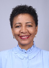 Foto de ADRIANA CRISTINA SANTANA SABINO SOARES