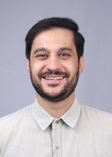 Foto de EDUARDO FERNANDES DE CASTRO