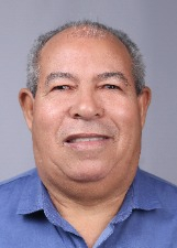 Foto de CATARINO LUIZ DA ROCHA