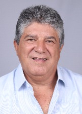 Foto de HELIO BERNADES