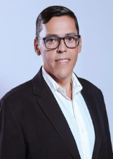 Foto de GLEICK JOSE DA SILVA
