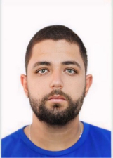 Foto de MARCELO AUGUSTO CAIXETA DAMASCENA