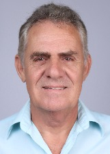 Foto de DINOMAR BERNARDO