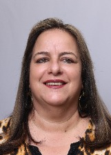 Foto de LEDA RODRIGUES RINCON