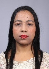 Foto de WAGNA ALVES DE OLIVEIRA