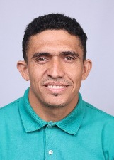 Foto de JOSE MAURICIO DO NASCIMENTO SILVA