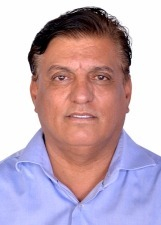 Foto de Max Pereira Barbosa