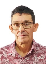 Foto de Valdemir Martins dos Santos