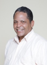 Foto de ABIMAEL BARBOSA DA SILVA ALVES