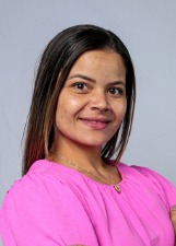 Foto de BARBARA LORRANY CARVALHO DE SOUZA