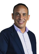 Foto de JEFERSON RODRIGUES CORREA