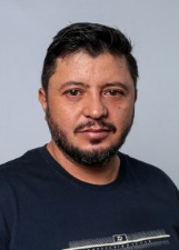 Foto de OSMAM JUNIO MACHADO