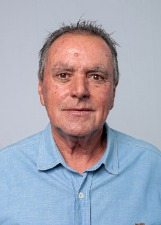 Foto de Orivaldo Barcelos de Faria