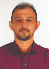 Foto de DIEGO SOARES DE ARAÚJO