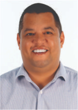 Foto de Kleber de Almeida Lopes