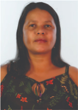 Foto de Maria de Lurdes Gonçalves Feitosa