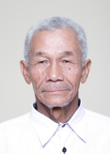 Foto de FRANCISCO LUIZ DE AGUIAR