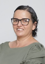 Foto de ELOILMA RODRIGUES DE AZEVEDO