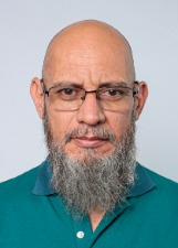 Foto de DANIEL CARLOS DE NORONHA
