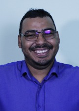 Foto de JEAN DA SILVA PEREIRA