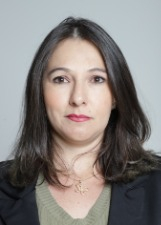 Foto de SIMONE RODRIGUES DE GODOI SILVA